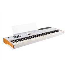 Arturia KeyLab 88 mk3 White midi klavijatura