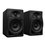 Pioneer DM-40D