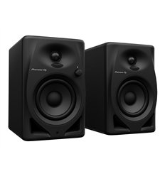 Pioneer DM-40D