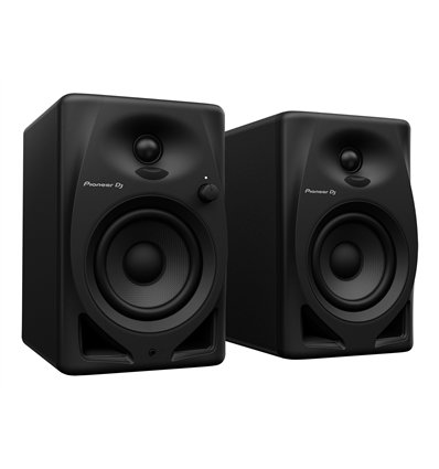 Pioneer DM-40D