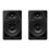 Pioneer DM-40D
