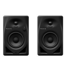 Pioneer DM-40D