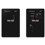 Pioneer DM-40D