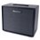 Blackstar HT-112 MkIII Gitarski Kabinet 1x12"