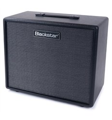 Blackstar HT-112 MkIII Gitarski Kabinet 1x12"