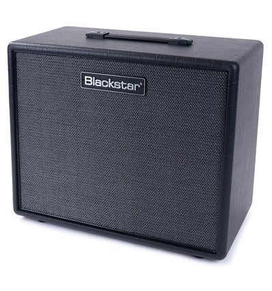 Blackstar HT-112 MkIII Gitarski Kabinet 1x12"