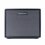 Blackstar HT-112 MkIII Gitarski Kabinet 1x12"