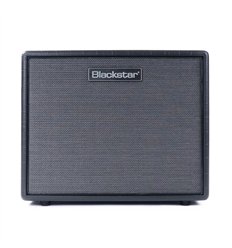 Blackstar HT-112 MkIII Gitarski Kabinet 1x12"