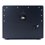 Blackstar HT-112 MkIII Gitarski Kabinet 1x12"