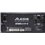 Alesis Strike Amp 8 MK2 zvučnik za elektronske bubnjeve