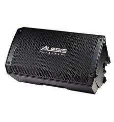 Alesis Strike Amp 8 MK2 zvučnik za elektronske bubnjeve