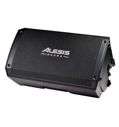 Alesis Strike Amp 8 MK2 zvučnik za elektronske bubnjeve