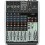 Behringer Xenyx Q1204USB