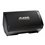 Alesis Strike Amp 8 MK2 zvučnik za elektronske bubnjeve
