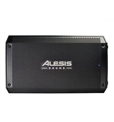 Alesis Strike Amp 8 MK2 zvučnik za elektronske bubnjeve