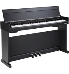 NUX NCK-330 električni klavir s klupicom