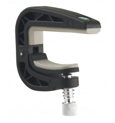 Konig & Meyer 14540 Guitar Capo