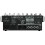 Behringer Xenyx Q1204USB