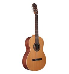 Altamira Basico klasična gitara za ljevake