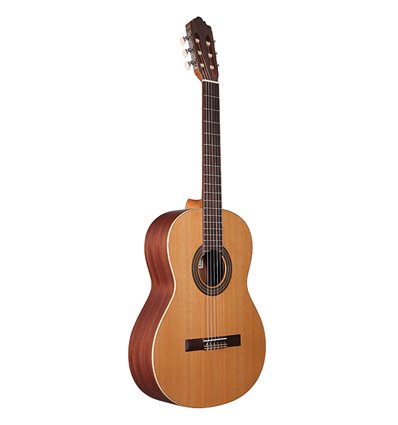 Altamira Basico klasična gitara za ljevake