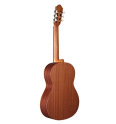 Altamira Basico klasična gitara za ljevake