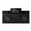 AlphaTheta XDJ-AN All-in-One DJ sustav