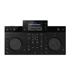 AlphaTheta XDJ-AN All-in-One DJ sustav