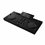 AlphaTheta XDJ-AN All-in-One DJ sustav