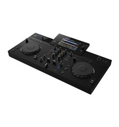 AlphaTheta XDJ-AN All-in-One DJ sustav