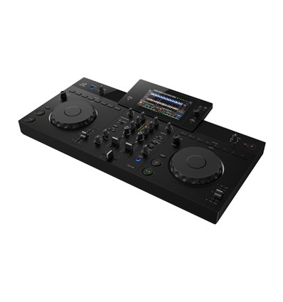 AlphaTheta XDJ-AN All-in-One DJ sustav