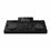 AlphaTheta XDJ-AN All-in-One DJ sustav