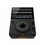 AlphaTheta CDJ-1500X Profesionalni DJ Multimedijski Playe