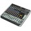 Behringer Xenyx QX1222USB