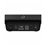 AlphaTheta CDJ-1500X Profesionalni DJ Multimedijski Playe