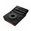 AlphaTheta CDJ-1500X Profesionalni DJ Multimedijski Playe