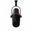 Shure MV7 Plus USB/XLR dinamički podcast mikrofon
