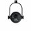 Shure MV7 Plus USB/XLR dinamički podcast mikrofon