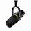Shure MV7 Plus USB/XLR dinamički podcast mikrofon