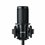 Shure SM4 Kit kondenzatorski studijski mikrofon paket