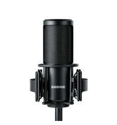 Shure SM4 Kit kondenzatorski studijski mikrofon paket