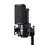 Shure SM4 Kit kondenzatorski studijski mikrofon paket