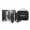 Shure SM4 Kit kondenzatorski studijski mikrofon paket