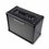 Blackstar ID:Core Stereo 20 V4 gitarsko pojačalo