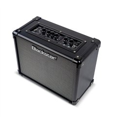 Blackstar ID:Core Stereo 20 V4 gitarsko pojačalo