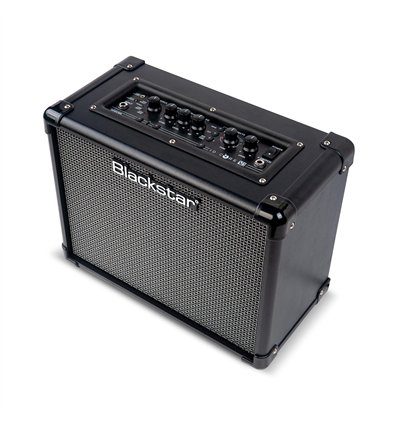 Blackstar ID:Core Stereo 20 V4 gitarsko pojačalo