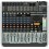 Behringer Xenyx QX1222USB