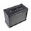 Blackstar ID:Core Stereo 20 V4 gitarsko pojačalo