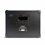 Blackstar ID:Core Stereo 20 V4 gitarsko pojačalo