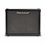 Blackstar ID:Core Stereo 20 V4 gitarsko pojačalo