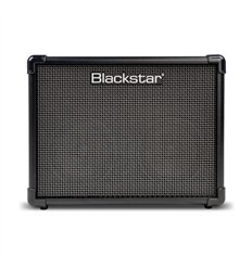 Blackstar ID:Core Stereo 20 V4 gitarsko pojačalo